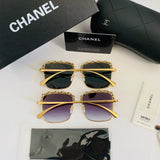 Chanel CH2206Q S fm