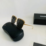 Chanel CH2206Q S fm