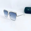 Chanel CH2206Q S fm