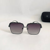 Chanel CH2206Q S fm