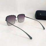 Chanel CH2206Q S fm