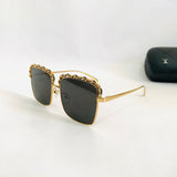 Chanel CH2206Q S fm