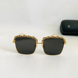 Chanel CH2206Q S fm