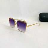 Chanel CH2206Q S fm
