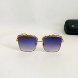 Chanel CH2206Q S fm