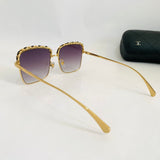 Chanel CH2206Q S fm