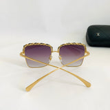 Chanel CH2206Q S fm