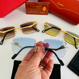 Cartier CT0343 S prc