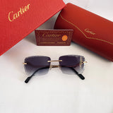 Cartier CT0343 S prc
