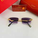 Cartier CT0343 S prc
