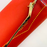 Cartier CT0343 S prc