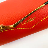 Cartier CT0343 S prc