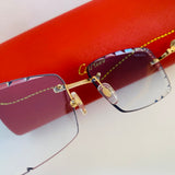 Cartier CT0343 S prc