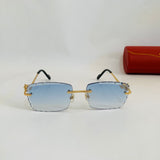 Cartier CT0343 S prc