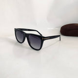 TOM FORD - Léo FT 0336