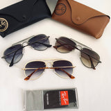 Ray-Ban RB3584-N Av
