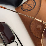 Ray-Ban RB3584-N Av