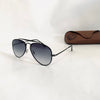 Ray-Ban RB3584-N Av