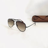 Ray-Ban RB3584-N Av