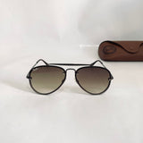 Ray-Ban RB3584-N Av