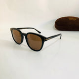 Tom Ford JAMESON FT0752 S