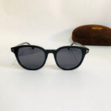 Tom Ford JAMESON FT0752 S