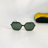 Moscot 9875 clips 2en1