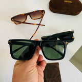 Tom Ford BOCKLEY-02 FT0906 S