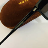 Tom Ford BOCKLEY-02 FT0906 S