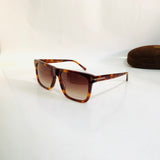 Tom Ford BOCKLEY-02 FT0906 S