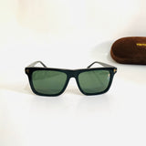 Tom Ford BOCKLEY-02 FT0906 S