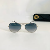 Ray-Ban Aviator RB3025 55