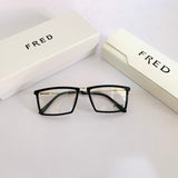 Fred 10358J opt