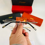 Cartier O3444 prc opt