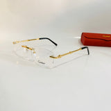 Cartier O3444 prc opt