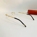 Cartier O3444 prc opt