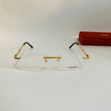 Cartier O3444 prc opt