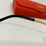 Cartier O3444 prc opt