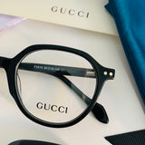 Clips Gucci F3015 2 en 1