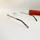 Cartier O3444 prc opt