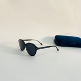 Clips Gucci F3015 2 en 1