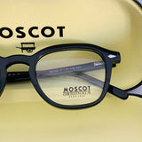 Clips Moscot R0100 2 en 1