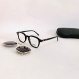 Clips Moscot R0100 2 en 1