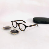 Clips Moscot R0104 2-en-1
