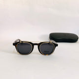 Clips Moscot R0104 2-en-1