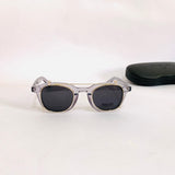 Clips Moscot R0104 2-en-1