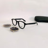 Clips Moscot R0104 2-en-1