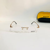 Moscot 2864 opt