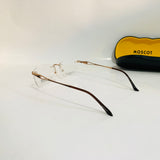 Moscot 2864 opt