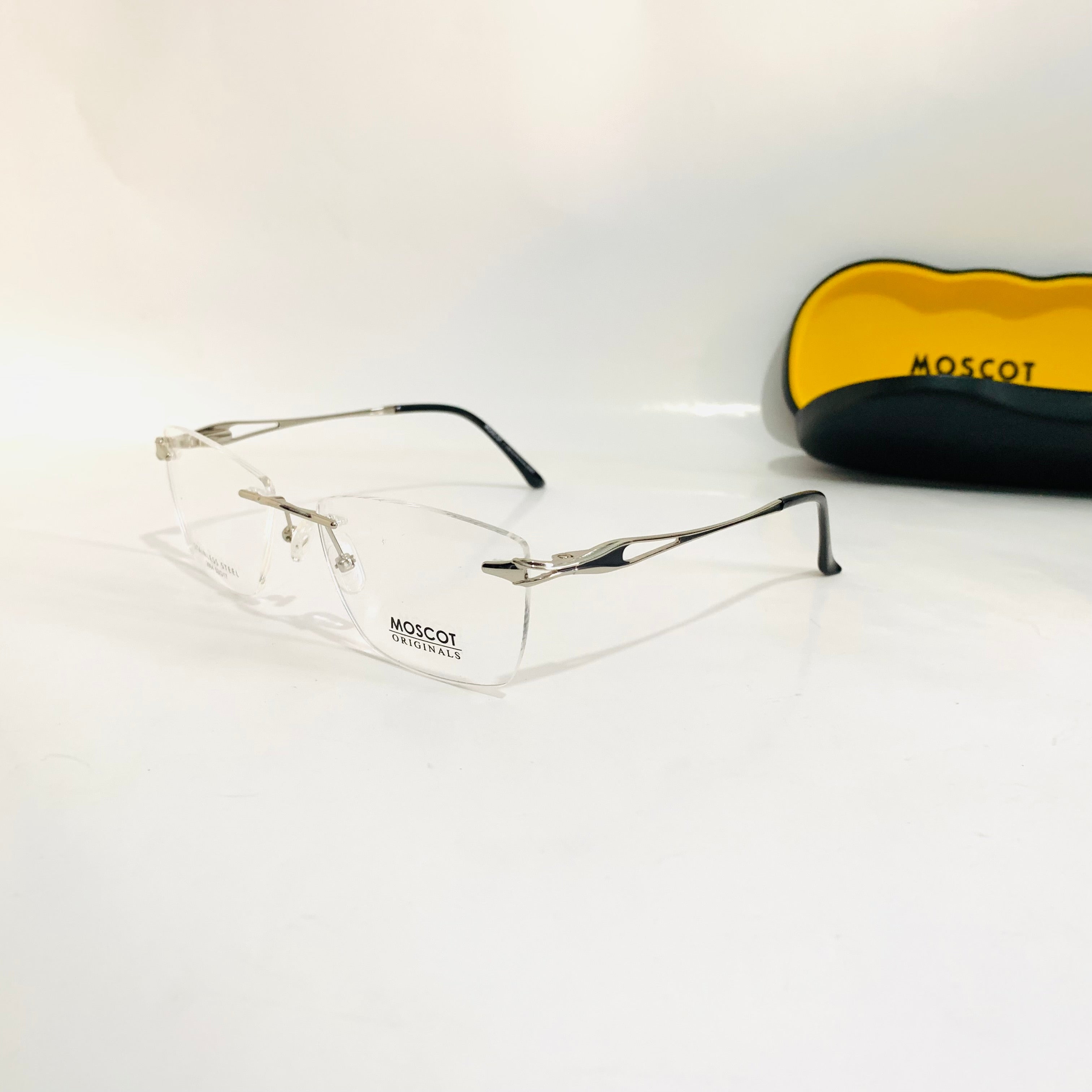Moscot 2864 opt